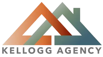 Kellogg Agency Logo