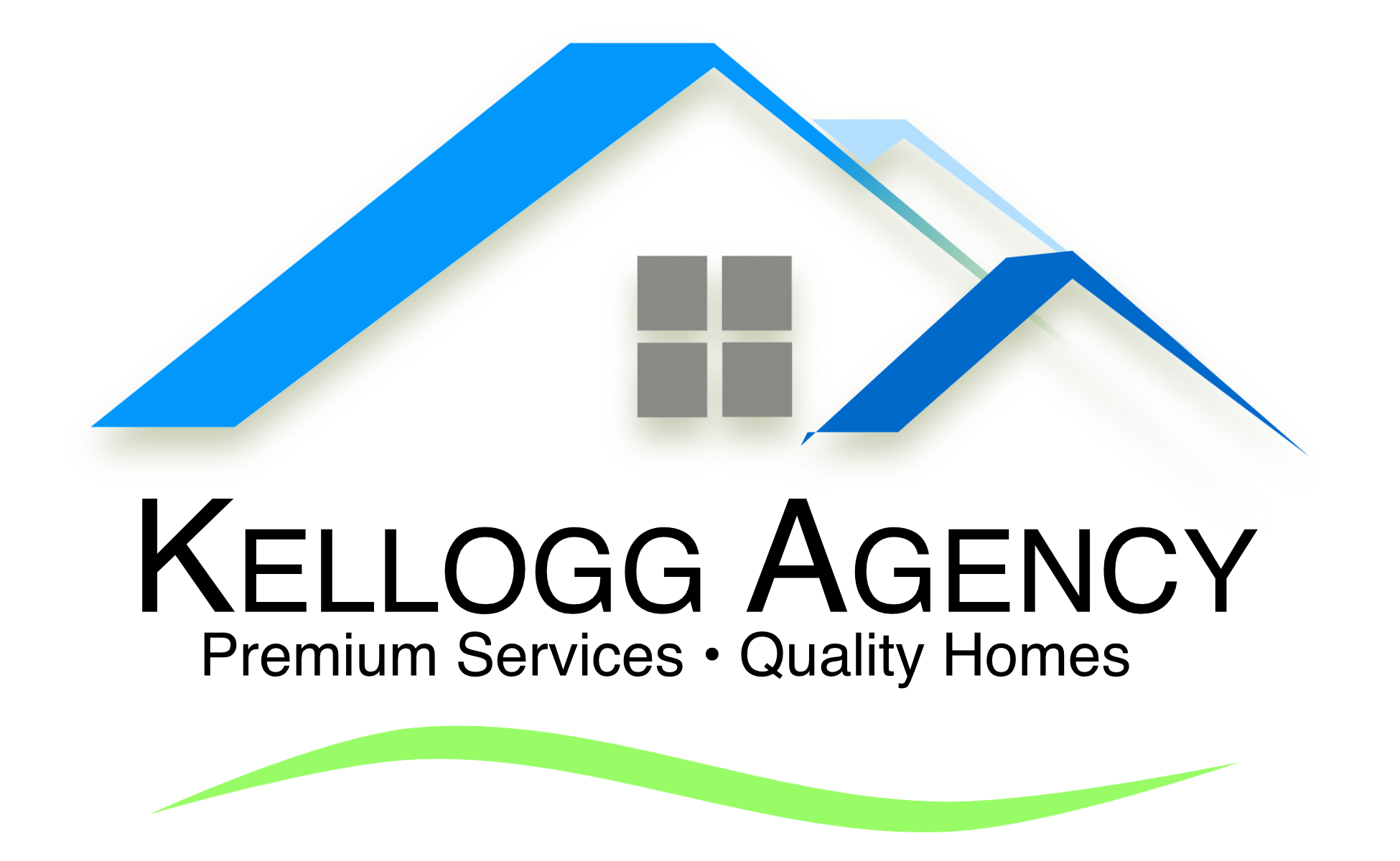 Kellogg Agency, Inc.